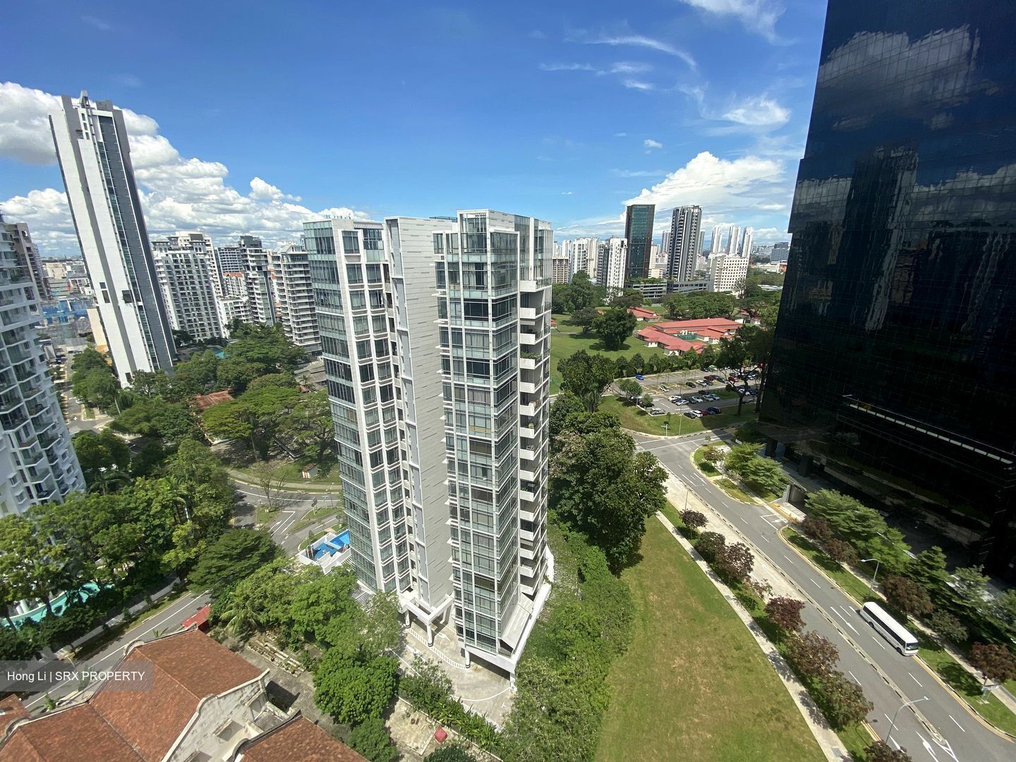 Zedge (D11), Apartment #561119161